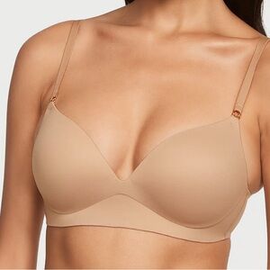 Victoria’s Secret Love Cloud Bra